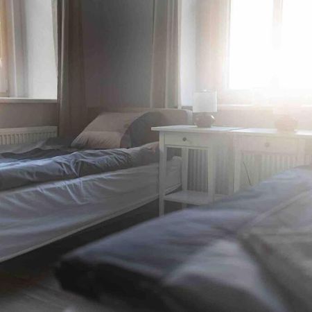 Apartament Quattro, Duszniki-Zdroj Душники-Здруй Экстерьер фото