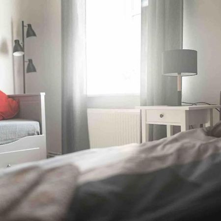 Apartament Quattro, Duszniki-Zdroj Душники-Здруй Экстерьер фото