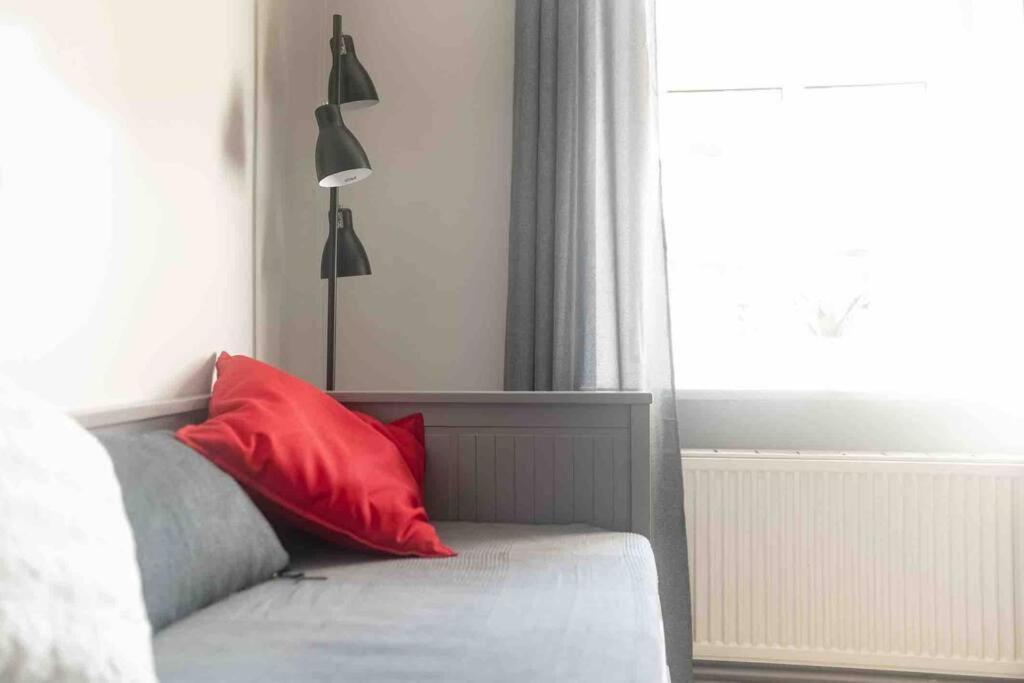 Apartament Quattro, Duszniki-Zdroj Душники-Здруй Экстерьер фото